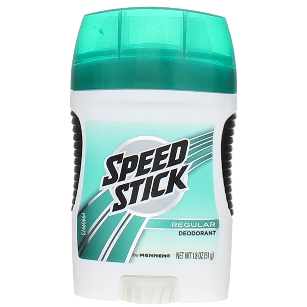 Speed Stick Deodorant Regular 1.8 oz (Pack of 2) Beauty and Personal Care Speed Stick