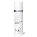 M.A.D Skincare Delicate Skin Redness Rescue - Calms & Reduces Redness 1 oz