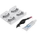 Ardell Deluxe Pack Lash, 120