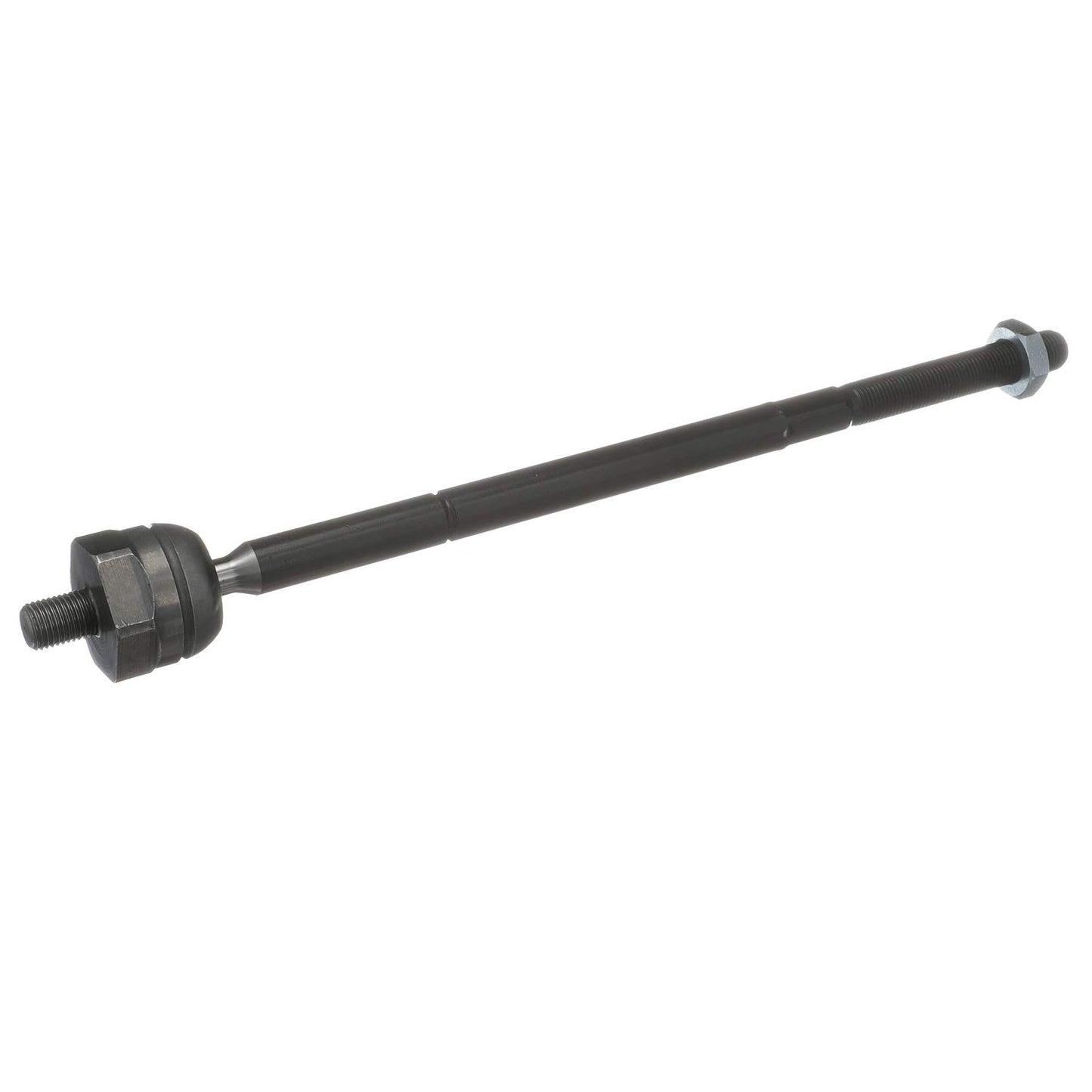 Delphi TA5173 Steering Tie Rod End Beauty and Personal Care Delphi