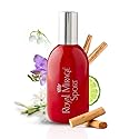 Royal Mirage Sport Eau de Cologne - Unique Fresh Green & Floral Fragrance Spray - 120ml (4 oz) Long-Lasting EDC - Authentic Heritage Scent Beauty & Personal Care Royal Mirage
