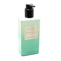 Victoria's Secret Bombshell Escape Women's Fine Fragrance Body Lotion 8.4 fl oz