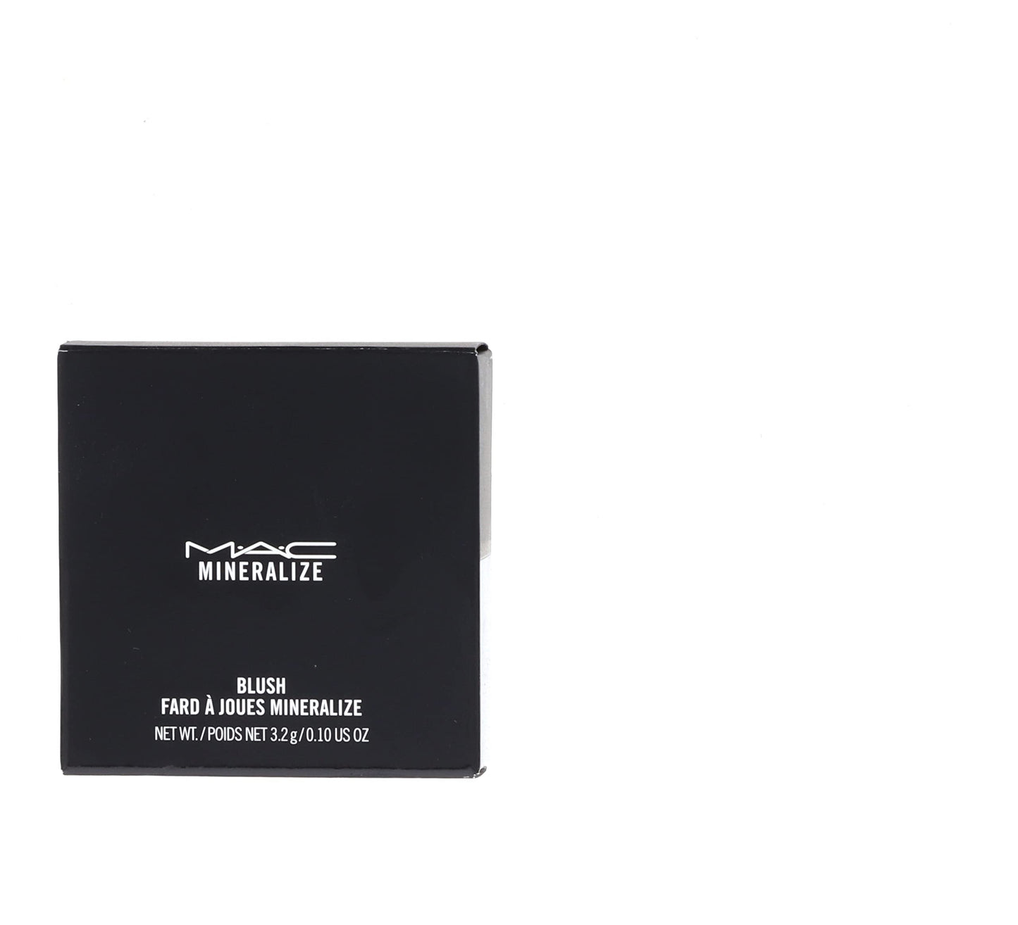 MAC Mineralize Blush - Dainty - 3.5g/0.11oz
