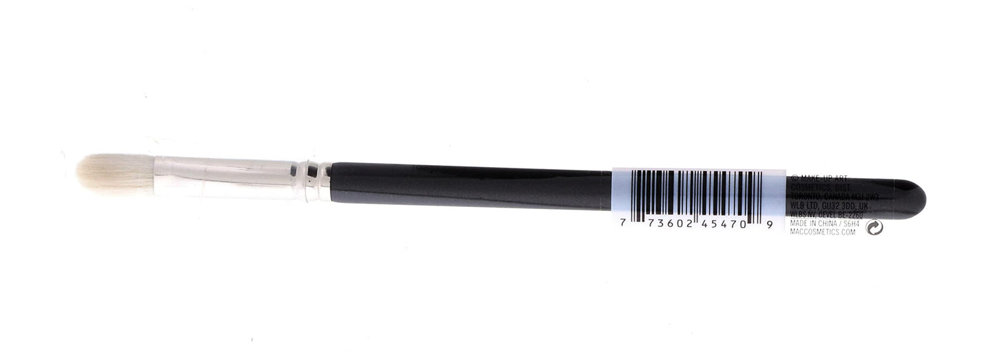 MAC #217S Blending Brush