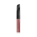 Cyzone Studio Look Intense Color Liquid Lipstick, Long Lasting High Fixing, Color: Rose Nude