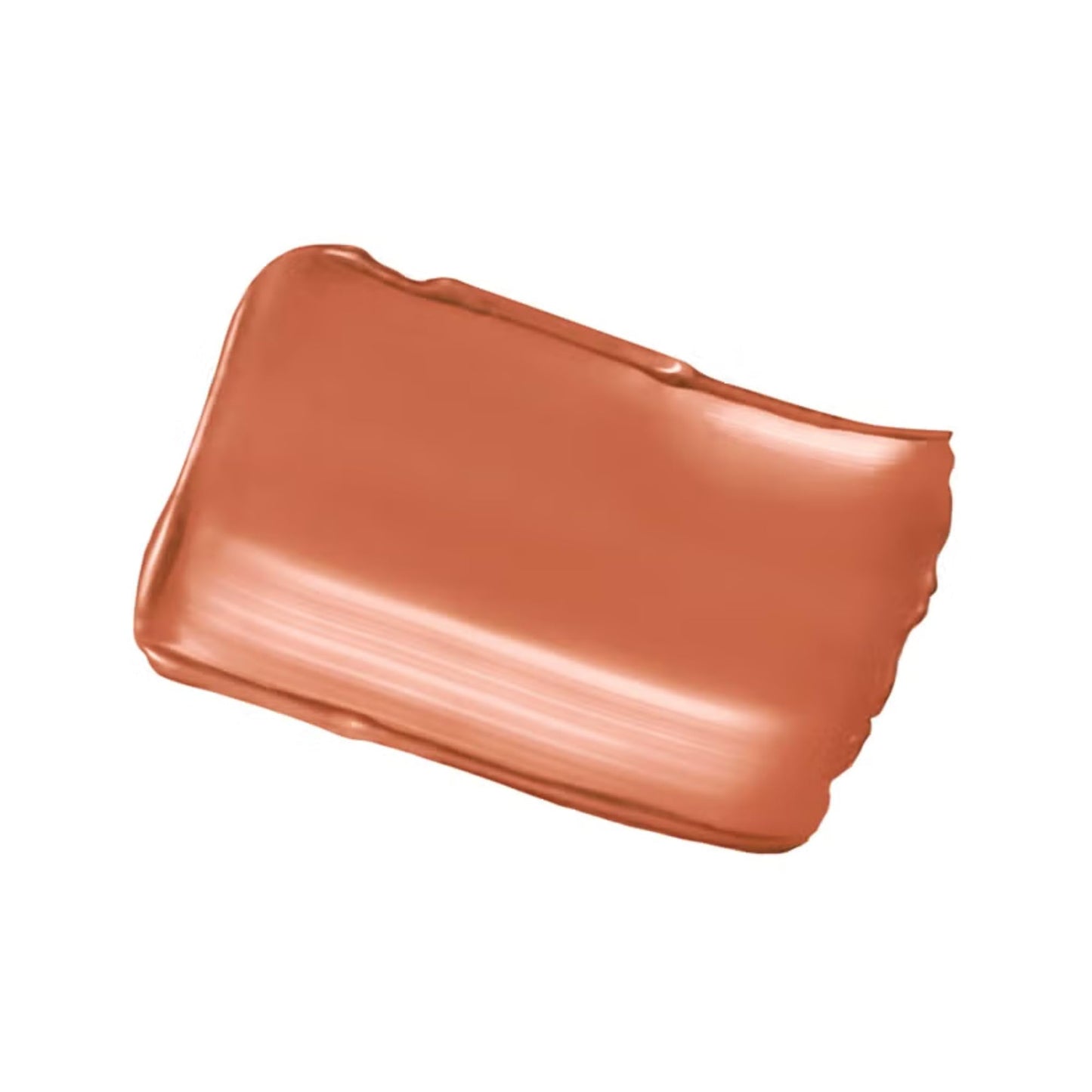 NARS Afterglow Sensual Shine Lipstick - Voyeur 201