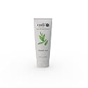 Codi N Codi Green Tea Hand and Body Lotion 3.3 fl. oz. / 100ml (1)