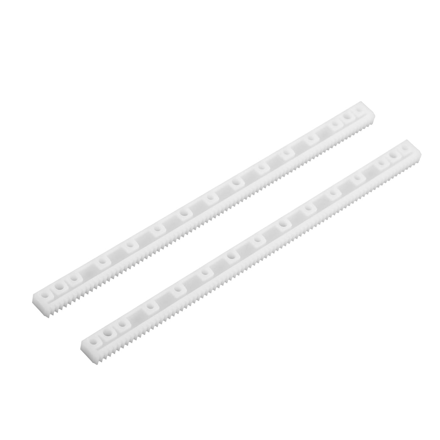 Hilitand 75-in-1 Plastic Gears & Pulley Belt Worm Kits – DIY Gear Set for Robot, Motor, Car & Toy Parts