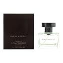 BANANA REPUBLIC Eau De Toilette Spray 3.3 oz