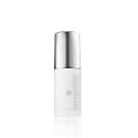 Emepelle Emepelle Eye Cream, 0.5 oz.