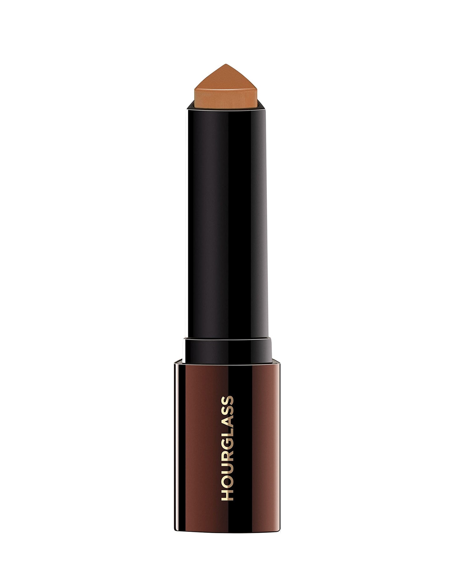Hourglass Vanish Seamless Finish Foundation Stick Honey 11.5 - Medium Deep with Warm Undertones