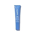 HydroPeptide Nimni Day Cream, Anti-Aging, Deeply Replenishes Hydration, Supports Healthy Collagen, 1 Ounce