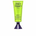 Foxy Curls by TIGI Bed Head Screw It Curl Hydrating Gel Oil 100ml