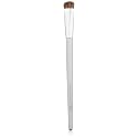 TIGI Cosmetics Dome Shadow Brush