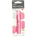 Revlon Fresh Lip Balm Strawberry & Crisp Apple (Pack of 2)