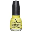 China Glaze Nail Polish, Whip It Good 1464 Beauty & Personal Care China Glaze
