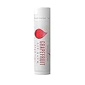Young Living Lip Balm - Grapefruit, 4.2g | Moisture for Soft & Smooth Lips | Vegetarian & Gluten-Free | Fresh, Fruity Scent | Lip Care | Made