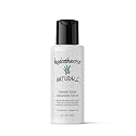 Hydratherma Naturals KERATIN GLASS ADVANCED SERUM 2 oz Beauty & Personal Care Hydratherma Naturals