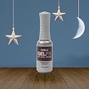 Persistent Memory - Gel Nail Color Beauty & Personal Care Orly