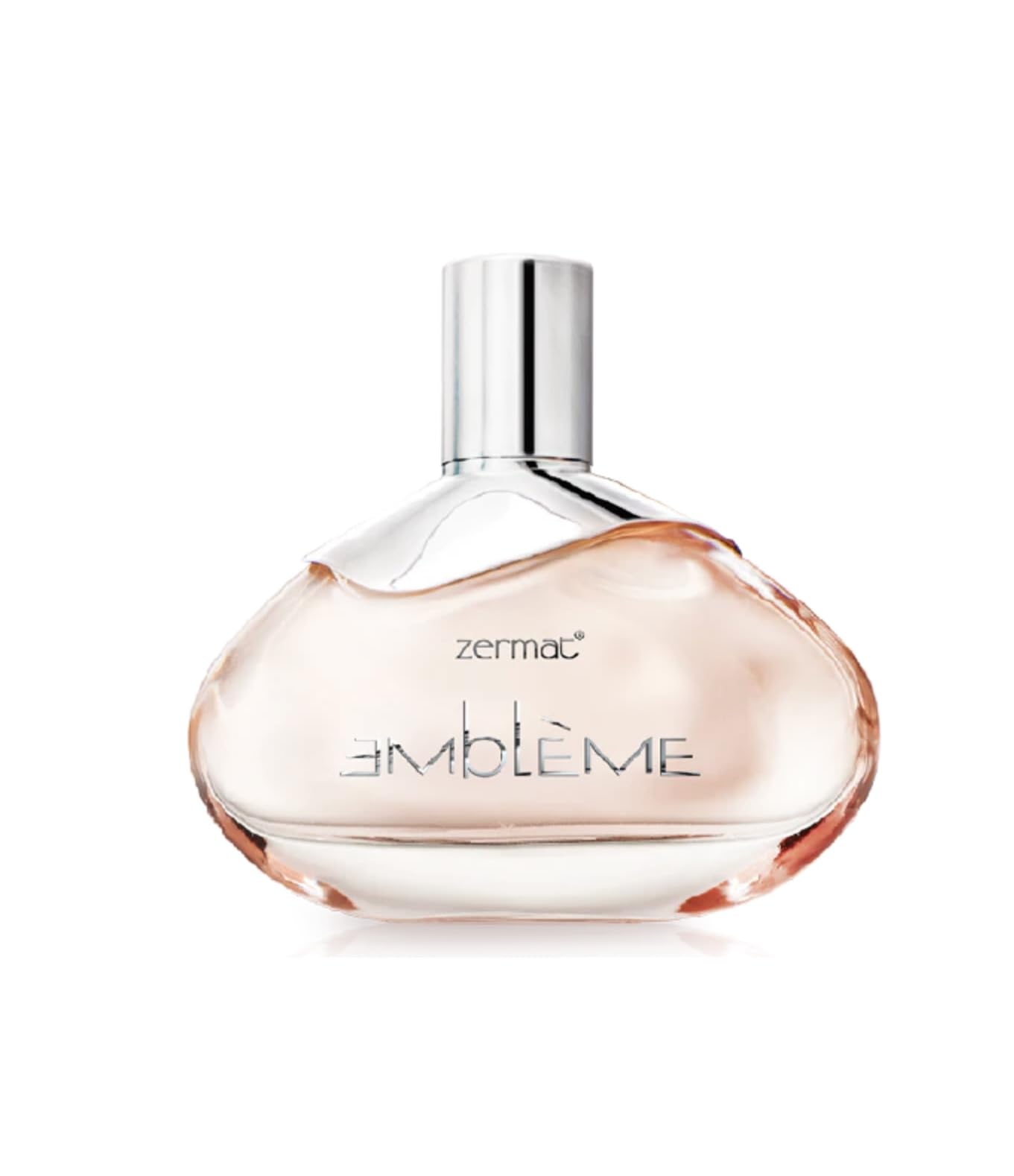 Zermat Perfum Embleme for Women 3.4oz, Perfume para Dama Embleme 100ml