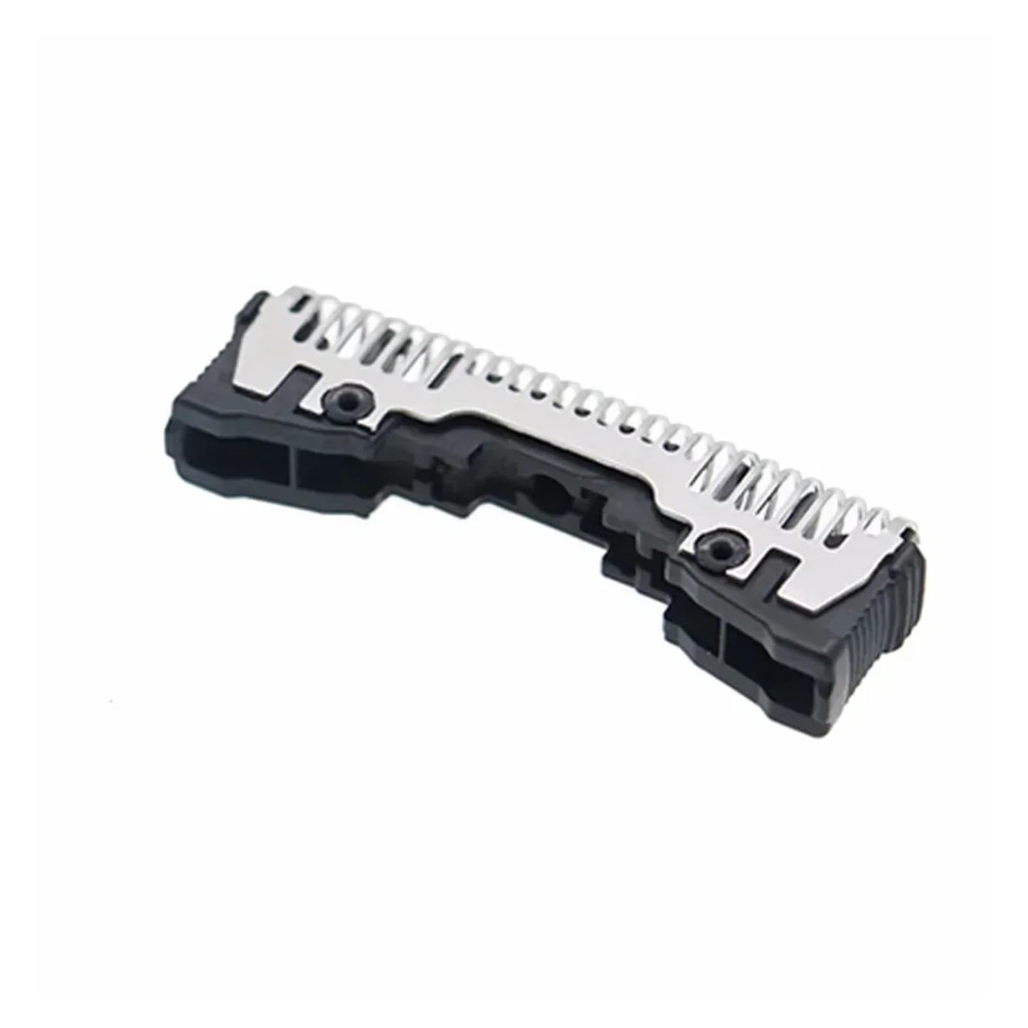 2pcs Replacement Shaver Head Cutter ?Compatible For Panasonic? WES9068 ES8101 ES8109 ES8111 ES8113 ES8115 ESGA20 ES-GA21 ES-GA40 ES-LT20 Beauty and Personal Care MDHZRRXCQ