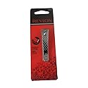 Revlon Nail Clipper