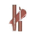 L.A. Girl Lip Haze Soft Matte Lip Color, Baby GLC762