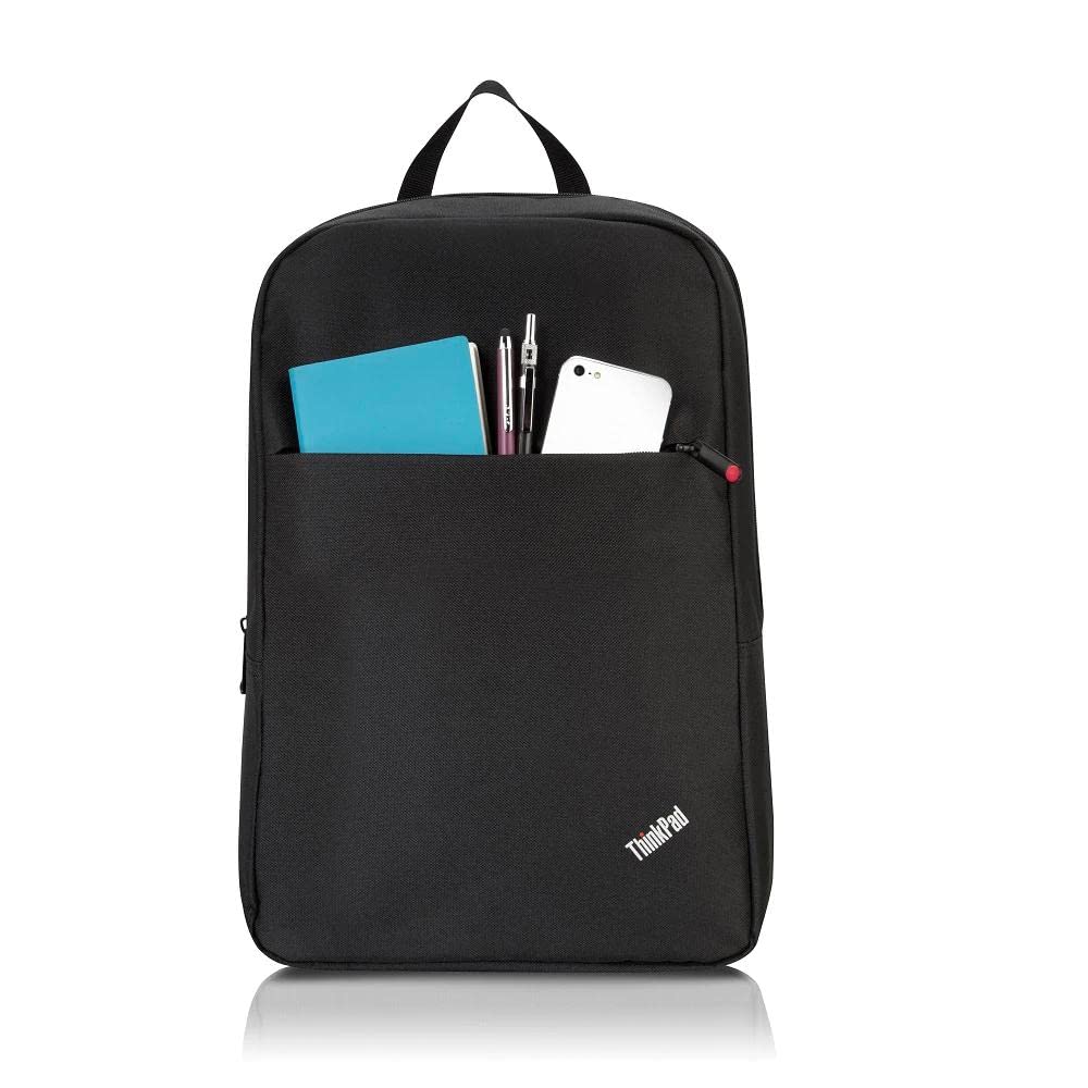 Lenovo Carrying Case (Backpack) for 15.6" Notebook