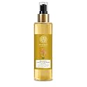 Forest Essentials Kashmiri Saffron and Neem Delicate Facial Cleanser, 200ml