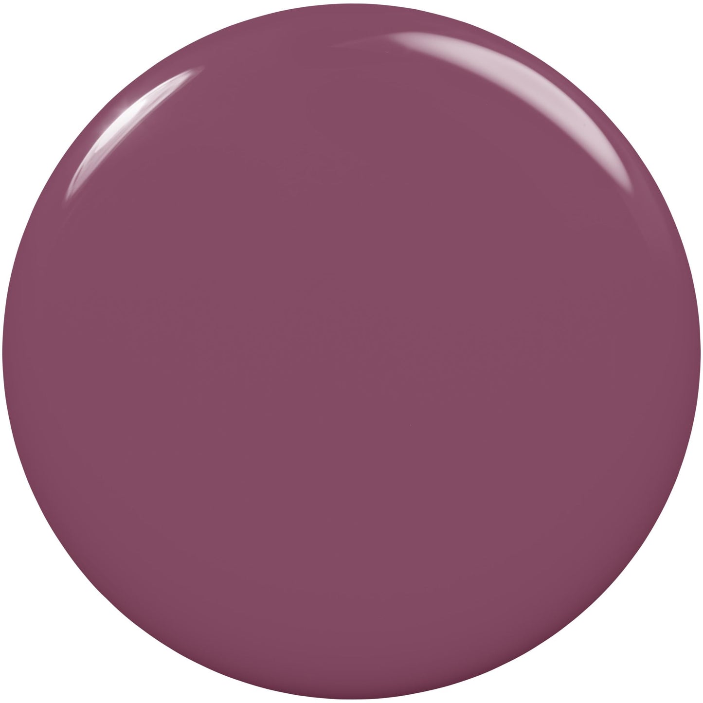 essie expressie Quick-Dry Vegan Nail Polish, Purple 220 Get A Mauve On, 0.33 fl oz Beauty & Personal Care essie