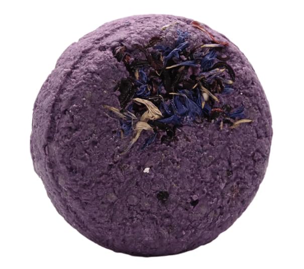 Marbela Cosmetics - Açai Shampoo ~ Conditioner Bar DUO for Oily Hair - 3 oz each