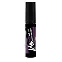 L.A. Girl Matte Pigment Lip Gloss 846 Black Currant