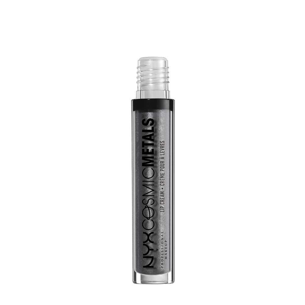 Cosmic Metals Lip Cream Galactic