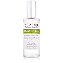 Demeter Unisex Cologne Spray, Christmas Tree, 4 Ounce