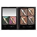 e.l.f. 36 Piece Vol 5 Geo Eyeshadow Palette, 0.99 Ounce