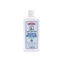 Thayers Alcohol-Free Witch Hazel Toner with Aloe Vera Formula, Unscented, 12 Fluid Ounce