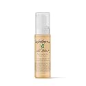 Hydratherma Naturals Foaming Sea Silk Curly Styler