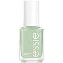 Essie Salon-Quality Nail Polish, 8-Free Vegan, Muted Green, Turquoise And Caicos, 0.46 fl oz Beauty & Personal Care essie