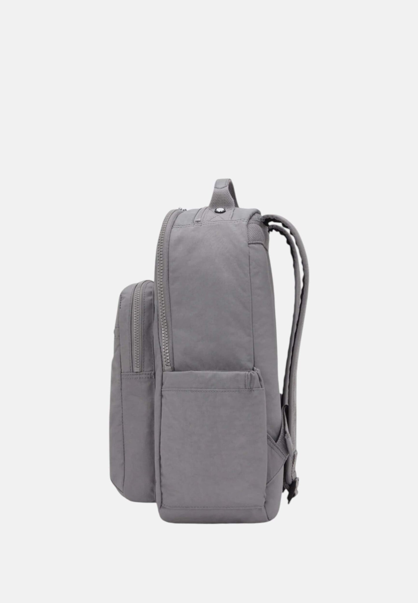 KIPLING Seoul, Inviting Grey, Einheitsgröße