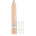 L'Oreal Paris True Match Super Blendable Crayon Concealer, Fair/Light Neutral, 0.1 oz.
