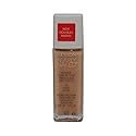 Revlon Liquid Foundation, Ivory, 1 Ounce