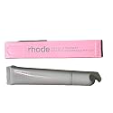 Rhode by Hailey Bieber Peptide Lip Treatment Rhode Vanilla, .3 (Pack of 1)