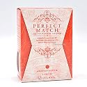 LeChat Perfect Match Gel Polish, Harvest Moon, 0.5 fluid_ounces (PMS239) Beauty & Personal Care LECHAT