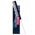 Koleston Xpress ME+ 8/-8/N Hair Color | Koleston Perfect ME+ Permanent Creme Hair Dye 2oz and M Hair Designs Tail Comb (Bundle) Beauty & Personal Care M Hair Designs