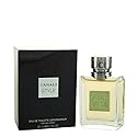 Canali Style Eau De Toilette Spray - 50ml/1.7oz