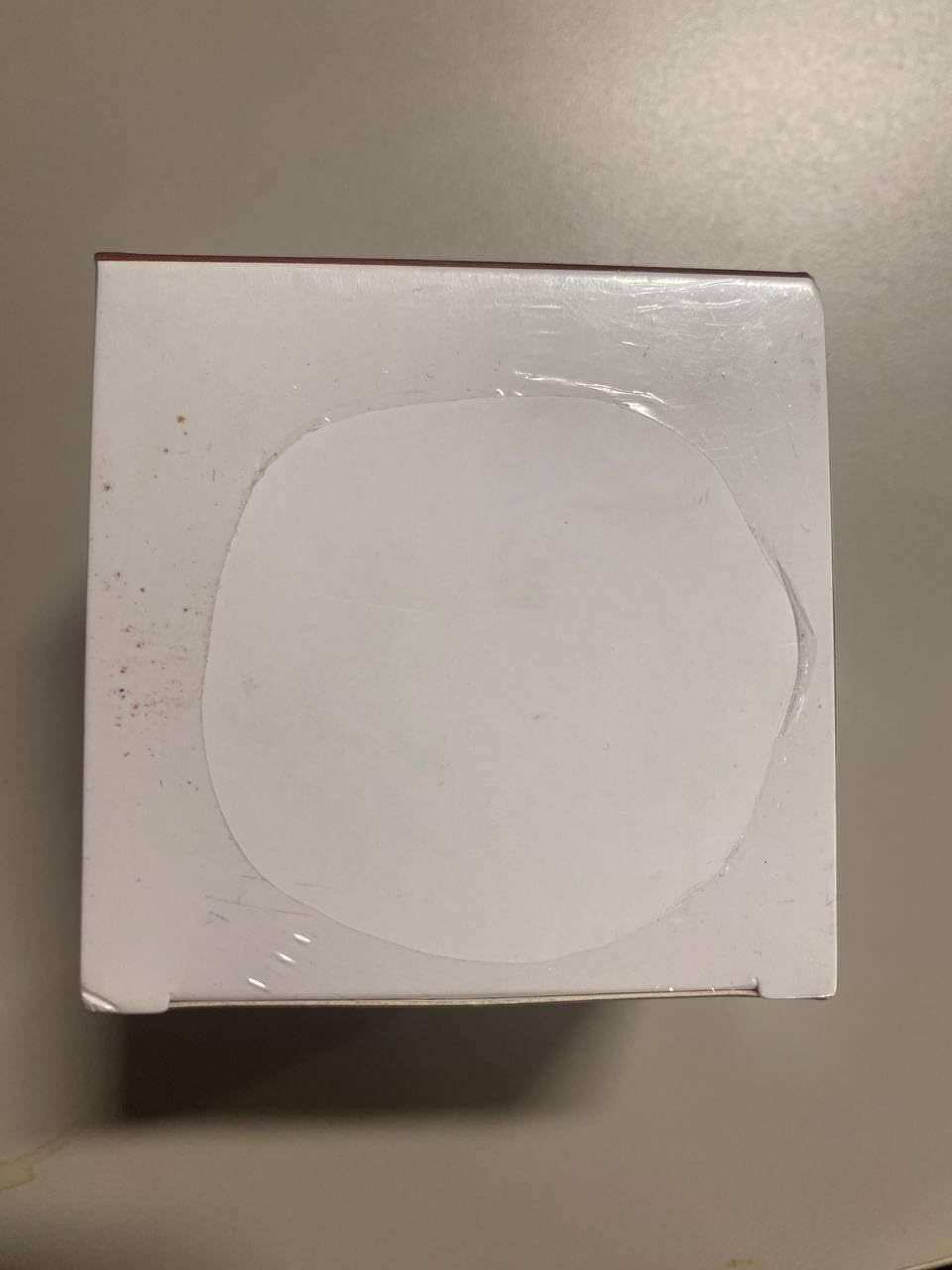 YETAIM Batana Oil for Hair Growth: 100% Natural Batana Oil Sourced from Honduras - Dr. Sebi Batana Oil