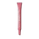 REVLON Kiss Plumping Lip Creme, Peony Buff