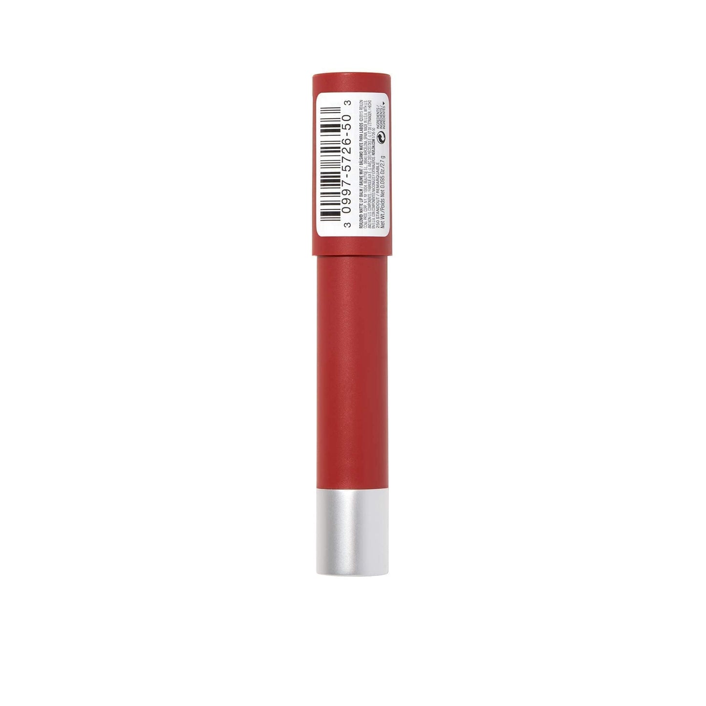 Revlon Matte Balm, Standout
