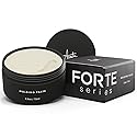 Alex Costa Molding Paste by Forte Series Low Shine Hair Paste for Men Lightweight Hair Texturizer Adds Volume and Definition Medium Flexible (75 ml)