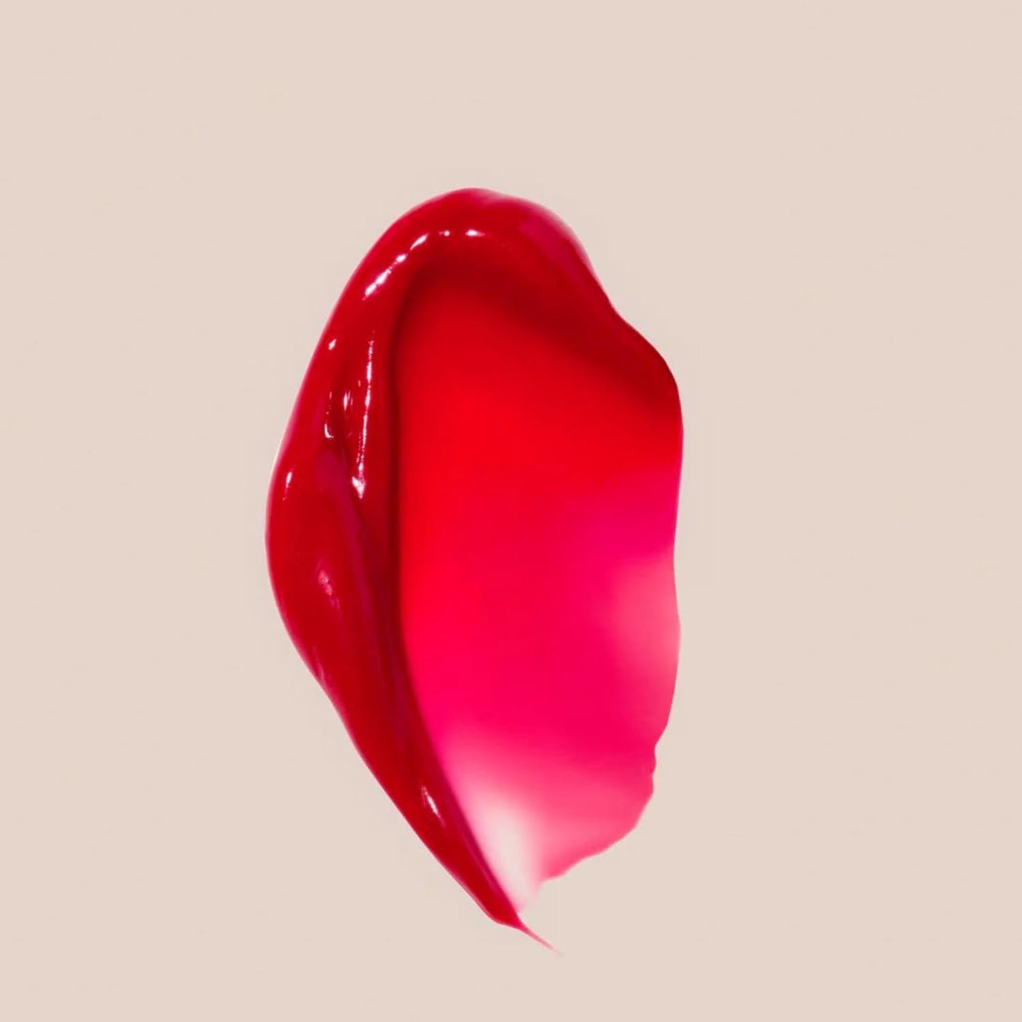 Summer Fridays Lip Butter Balm - Moisturizing Lip Gloss for Instant Shine + Sheer Color - With Nourishing Shea Butter - Everyday Makeup + Skin Care